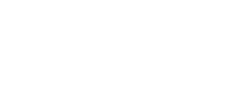 ELITE DWELLINGS Logo