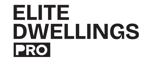 ELITE DWELLINGS